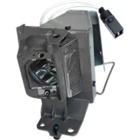 Optoma HT38 yleislamppu moduulilla