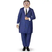MOM Gomez Addams Miehen Puku