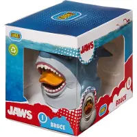 TUBBZ Jaws figuuri (Bruce)