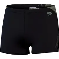 Speedo Hyperboom Splice Uimapuku Boxer