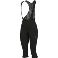 ALÉ Essential 3/4 Radlerhose