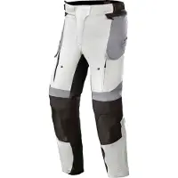 Alpinestars Stella Andes V3 Drystar Housut