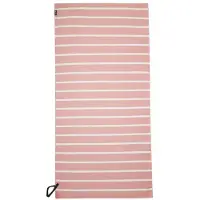 Regatta Printed Microfibre Beach Pyyhe