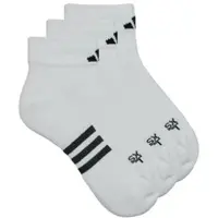 Adidas Performance Cush Mid-Cut 3 Pairs