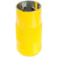 Marinco Urosliitin 50a 125v