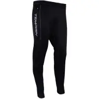 Tempish Teem Insulated Verryttelyhousut