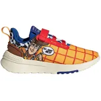 Adidas Racer Tr21 Woody Juoksukengät