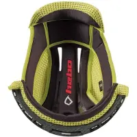 Hebo Enduro Sisävuori