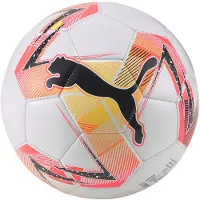 Puma Futsal 3 Ms Jalkapallo