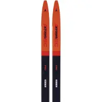 Atomic Pro C1 Skintec+prolink Access Cl Junior-maastohiihtosukset