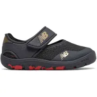 New Balance 208 Velcro Lasten Sandaalit