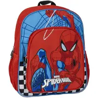 Cerda Spiderman Hämähäkkimies-reppu