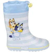 Cerda Bluey Bluey Sadekengät