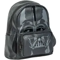 STARWARS Star Wars Reppu