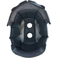 Leatt 3.5 V23 Junior Sisävuori