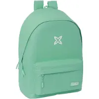 Safta Munich Basics 15.6´´ 24.55l 32x42x15 Cm Reppu