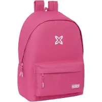 Safta Munich Basics 15.6´´ 24.55l 32x42x15 Cm Reppu