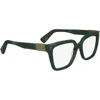 Lanvin Naisten spektaakkeli kehys Lanvin LNV2652-334 Ø 54 mm