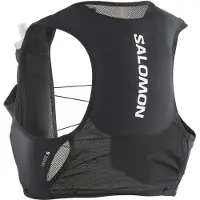 Salomon Sense Pro 6 Set miesten reppu