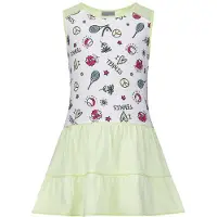 Head Racket Tennis Hihaton Mekko