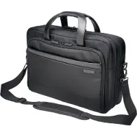 Kensington – Contour" 2.0 15.6" Business Laptop Brief (K60386EU)