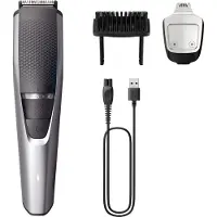 Philips Series 3000 BT3239/15 partatrimmeri, 0,5 mm, 90 min johdoton käyttö