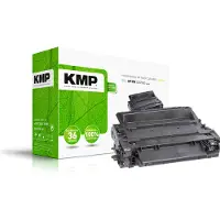 KMP – H-T231, Musta, 1 kpl (1222,8300)