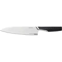Fiskars Kokkiveitsi Taiten Suuri 20 cm