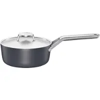 Fiskars Kasari Taiten; 1066951; 1,6 l