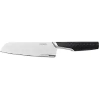 Fiskars Santokuveitsi Taiten 16cm