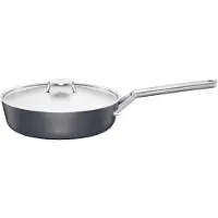 Fiskars Pannu Taiten; 1066949; 26 cm