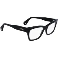 Lanvin Naisten spektaakkelikehys Lanvin LNV2644-1 Ø 54 mm