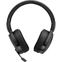 Lenovo ADAPT 561 II langaton headset, musta