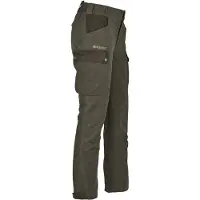 Deerhunter Eagle Hunting Pants Men Tarmac Green 50