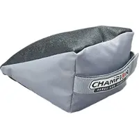 Champion Target Champion Wedge 0,5 kg taka ampumatukipussi