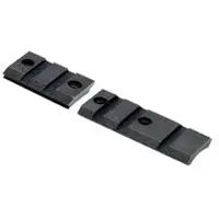 Burris Bases XTB-700/7 jalusta Remington 700 tai Franchi yms. kiila