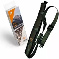 3HGR Tikka Light Harness Kantohihna