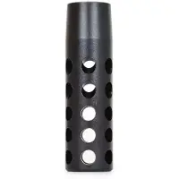 Sako S20 Suujarru Slim 5/8x24" 6,5mm - .30 cal.