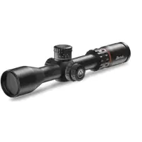 Burris Veracity PH 3-15x44 Wind MOA FFP