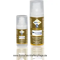 SchleTek Cera-Grease 50ml Rasva piippukierteelle