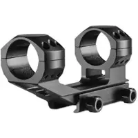 Hawke Tactical AR Cantilever 30mm High Kiikarinjalka Weaver / Picatinny