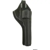 ASG Strike Systems Holster Dan Wesson Revolver 6" / 8"