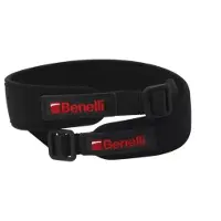 Benelli asehihna