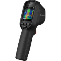 Hikmicro Lämpökamera Eco-V,