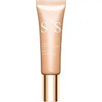 Clarins SOS Primer, 30ml, 02 Peach