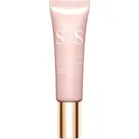 Clarins SOS Primer, 30ml, 01 Rose