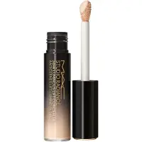 MAC Studio Radiance 24HR Luminous Lift Concealer NW5