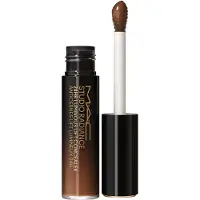 MAC Studio Radiance 24HR Luminous Lift Concealer NC60