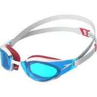 Speedo Fastskin Hyper Elite Uimalasit