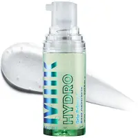 Milk Makeup Mini Hydro Grip Primer 10 ml
